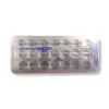 Unwanted-21 Tablets 21s Pack - Back