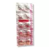 Vomipro-MD tablets 10s Pack