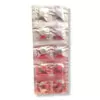 Vomipro-MD tablets 10s Pack - Back