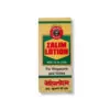Zalim Lotion 10ml Pack - Box