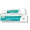 Antiderm XL Skin Cream 5gm Pack