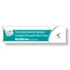 Antiderm XL Skin Cream 5gm Pack - Box
