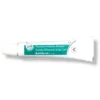 Antiderm XL Skin Cream 5gm Pack - Tube