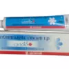 Candid Cream 30gm Pack