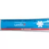 Candid Cream 30gm Pack Tube