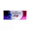 D Fresh Forte Gel 30gm Pack