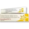 Dermikem KT 5 Cream 15gm Pack