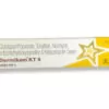 Dermikem KT 5 Cream 15gm Pack - Box