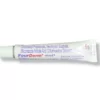 FourDerm Cream 5gm Pack - Tube