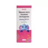 Joymol M DS Syrup 60ml Pack