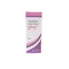 Lulifresh Lotion 25ml Pack
