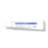Mupizer Ointment 5gm Pack - Tube