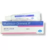 Mupizer Ointment 5gm Pack