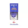 Nakuf LS+ SF(Sugar Free) Syrup 100ml Pack