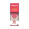 Nakuf Total SF(Sugar Free) Syrup 100ml Pack
